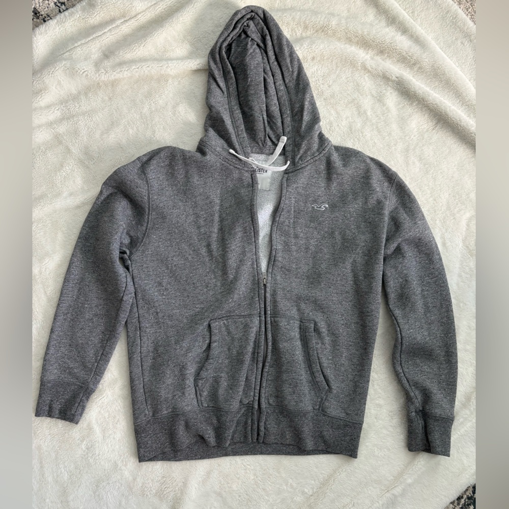 Hollister men Hoodie